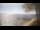 Webcam in Waren (Müritz), 35.4 km