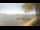 Webcam in Waren (Müritz), 21.8 km