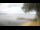 Webcam in Waren (Müritz), 16.2 mi away