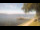 Webcam in Waren (Müritz), 20.9 mi away