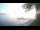 Webcam in Waren (Müritz), 0.4 mi away