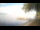 Webcam in Waren (Müritz), 8.4 mi away