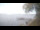 Webcam in Waren (Müritz), 8.4 mi away