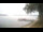 Webcam in Waren (Müritz), 16.3 km entfernt