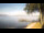 Webcam in Waren (Müritz), 21.8 km entfernt
