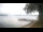 Webcam in Waren (Müritz), 41.9 km entfernt