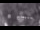 Webcam in Waren (Müritz), 3.2 km