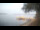 Webcam in Waren (Müritz), 16.2 mi away