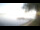 Webcam in Waren (Müritz), 6.3 mi away