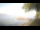 Webcam in Waren (Müritz), 13.9 km entfernt
