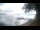 Webcam in Waren (Müritz), 16.2 mi away