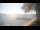 Webcam in Waren (Müritz), 8.4 mi away