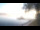 Webcam in Waren (Müritz), 17.8 mi away