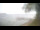 Webcam in Waren (Müritz), 8.4 mi away