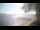 Webcam in Waren (Müritz), 21.8 km entfernt