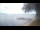 Webcam in Waren (Müritz), 8.4 mi away