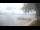 Webcam in Waren (Müritz), 8.4 mi away