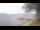 Webcam in Waren (Müritz), 8.4 mi away