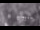 Webcam in Waren (Müritz), 16.3 km entfernt