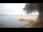 Webcam in Waren (Müritz), 28.3 km