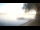 Webcam in Waren (Müritz), 10.9 mi away