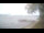 Webcam in Waren (Müritz), 16.2 mi away