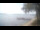 Webcam in Waren (Müritz), 8.4 mi away