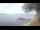 Webcam in Waren (Müritz), 5.3 mi away