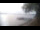 Webcam in Waren (Müritz), 8.4 mi away
