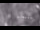 Webcam in Waren (Müritz), 17.8 mi away