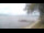 Webcam in Waren (Müritz), 16.2 mi away