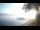 Webcam in Waren (Müritz), 8.4 mi away