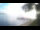 Webcam in Waren (Müritz), 3 km entfernt