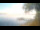 Webcam in Waren (Müritz), 0.9 km