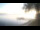 Webcam in Waren (Müritz), 16.2 mi away