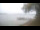 Webcam in Waren (Müritz), 28.3 km