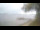 Webcam in Waren (Müritz), 16.3 km entfernt