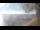 Webcam in Waren (Müritz), 54.2 km entfernt