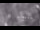 Webcam in Waren (Müritz), 8.4 mi away
