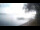 Webcam in Waren (Müritz), 8.4 mi away