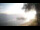 Webcam in Waren (Müritz), 3 km entfernt