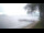 Webcam in Waren (Müritz), 54.2 km entfernt