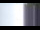 Webcam in Waren (Müritz), 0.4 mi away