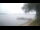 Webcam in Waren (Müritz), 0.7 km entfernt