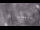 Webcam in Waren (Müritz), 16.2 mi away