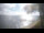 Webcam in Waren (Müritz), 16.3 km entfernt