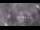 Webcam in Waren (Müritz), 8.4 mi away