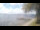 Webcam in Waren (Müritz), 35.4 km entfernt