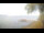 Webcam in Waren (Müritz), 8.4 mi away
