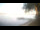 Webcam in Waren (Müritz), 8.4 mi away